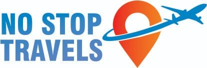 Nostoptravel | 